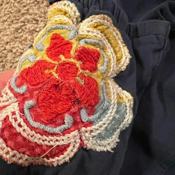 Mimi & Maggie size 3T dress - Picture 5 of 5